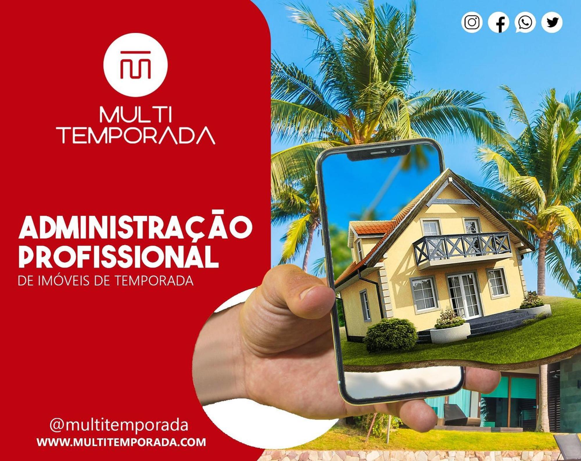 Ap Familia No Estreito Apartman Florianópolis Kültér fotó